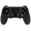 Mando PS4