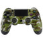 Mando PS4