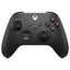 Mando Xbox Series X/S (Negro) - Gamepad Compatible Xbox Series X, Xbox Series S, Xbox One, Windows 10 y Android