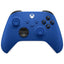 Mando Inalámbrico Microsoft Xbox Series X/S Azul - Gamepad Wireless