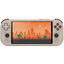 Mangmi Pocket Air X 5,5" Android 14 4GB 64GB Retro