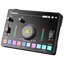 Maono AMC2 Neo Negro