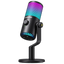 Maono DM30RGB RGB Negro