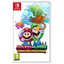 Mario & Luigi: Conexión Fraternal Nintendo Switch