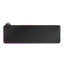Mars Gaming MMPRGB2 USB 2.0 Negro