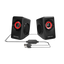 Mars Gaming MS1 Negro