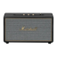 Altavoz Marshall Stanmore IV Negro y Latón 110W Bluetooth 5.3
