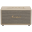 Marshall Stanmore III Crema