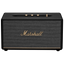 Marshall Stanmore III Negro