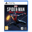 Marvels Spiderman Miles Morales PS5