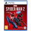 Marvel's Spiderman 2 - Sony PS5 Playstation 5
