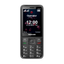 "Maxcom Mm245 2,8"" 2Mp 4G Black"