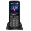 Maxcom Mm445L 2,8" 0,3 Mpl 4G Black