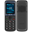 "Maxcom Mm718 1,77"" 4G Black"