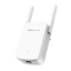 Mercusys ME30 Wi-Fi de Doble Banda AC1200 1,2 Gbps Blanco