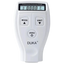 Medidor de Espesor Digital Duka CH-1