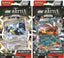 Pokemon Trading Card Ex Battle Deck Melmetal / Houndoom (eng)