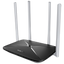 Mercusys AC12 Router WiFi 1200MBps
