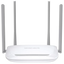 Mercusys MW325R Router WiFi N300