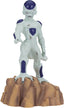 Figura Banpresto Dragon Ball: Frieza (vol.5) (13 Cm)