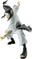 Figura Banpresto Naruto Shippuden Vibration Stars: Hyuga Neji (15 Cm)
