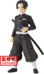 Figura Banpresto Demon Slayer Kimetsu No Yaiba: Murata Vol.27 (ver.b) (15 Cm)