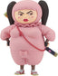 Figura Banpresto One Piece The Grandline Lady Wanokuni: Shinobu (vol.8) (11 Cm)