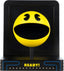 Figura First 4 Figures Pac-man (7")