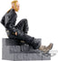 Figura Banpresto Tokyo Revengers Break Time Collection Vol.2