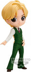 Figura Banpresto Q Posket Tinytan V B (14 Cm)