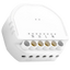 Meross MSS810HK-UN Blanco - Interruptor de pared Inteligente