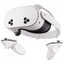Meta Quest 3S 256GB Blanco
