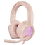 Mars Gaming MH320 Rosa