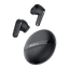 Auriculares Mibro Earbuds 6 Cancelación de Ruido TWS In-Ear Bluetooth 5.4 Negro