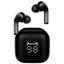 Mibro Earbuds 3 Pro TWS Negro - Auriculares Bluetooth