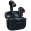Mibro Earbuds AC1 TWS Azul Oscuro