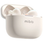 Mibro Earbuds AC1 TWS Blanco