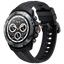Mibro GS Explorer Negro - Reloj inteligente con GPS y NFC