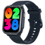 Mibro Watch C3 Azul Marino - Reloj inteligente
