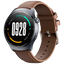 Mibro Lite 3 Gris - Reloj inteligente