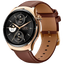Mibro Lite 3 Pro Dorado - Reloj inteligente