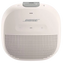 Bose SoundLink Micro Blanco - Altavoz Bluetooth