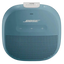Bose SoundLink Micro Azul - Altavoz Bluetooth