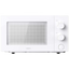 Xiaomi Microwave Oven Blanco - Horno Microondas 20L
