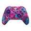 XBOX CONTROLLER HEART BREAKER SE