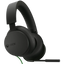 Microsoft Xbox Stereo Headset Negro