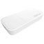 MikroTik RBFTC11 Convertidor de Fibra