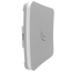 MikroTik RBSXTsqG-5acD SXTsq 5 AC 5GHz 16dBi L3