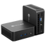 MLLSE M2 Plus Intel 5205U 8GB/256GB