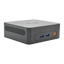 Mini PC MLLSE M3 Pro 8GB/256GB Intel Core i5-4310U 8GB 256GB SSD Windows 11 Pro